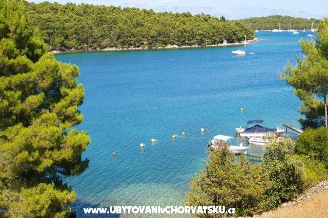 Appartamenti Stipišić – foto 3
