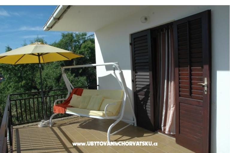 Appartamenti Stipišić – foto 7