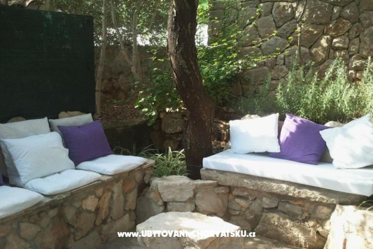 Appartamenti Stipišić – foto 8
