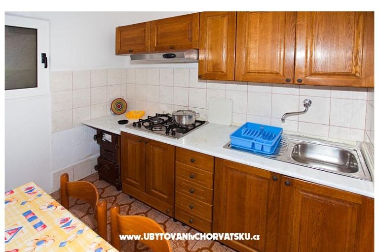 Appartamenti Tamaris – foto 10