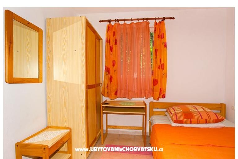 Appartamenti Tamaris – foto 12