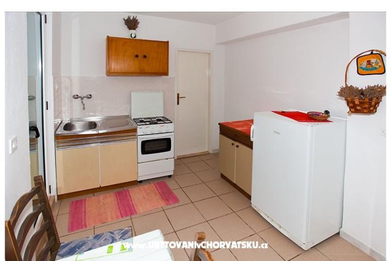 Appartamenti Tamaris – foto 13