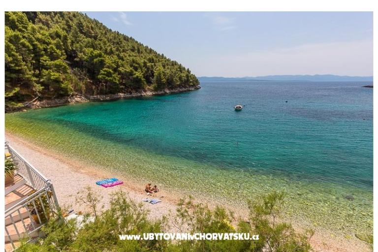 Appartamenti Tamaris – foto 16