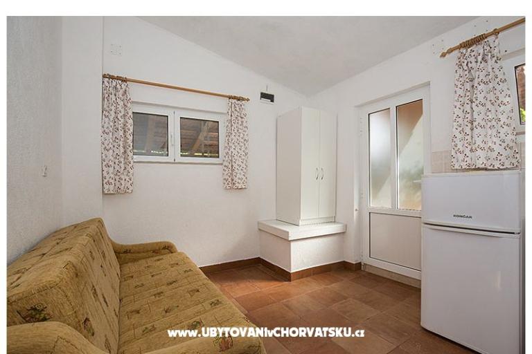Appartamenti Tamaris – foto 18