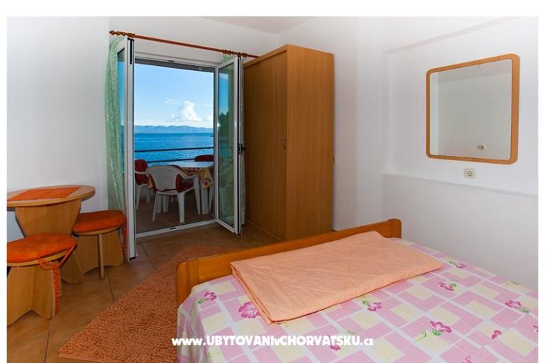 Appartamenti Tamaris – foto 5