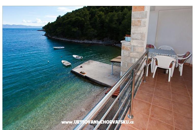 Appartamenti Tamaris – foto 7