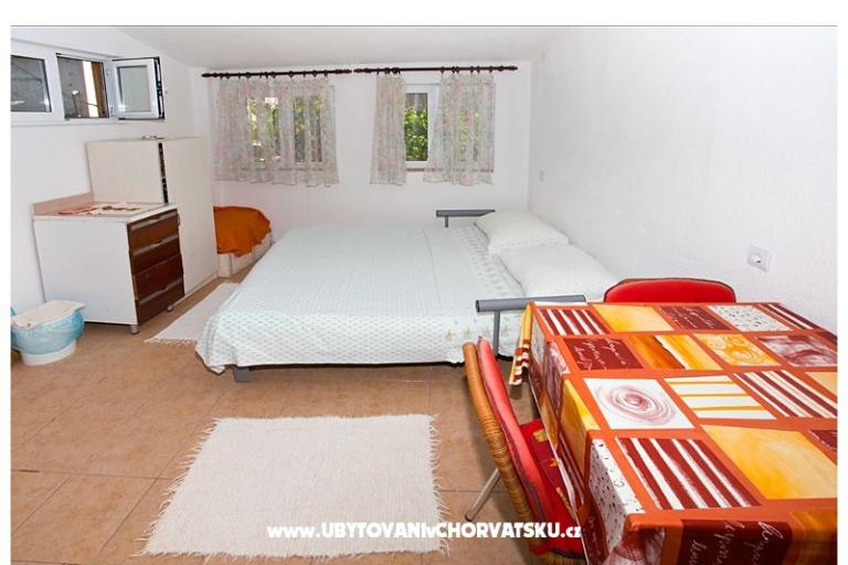 Appartamenti Tamaris – foto 8