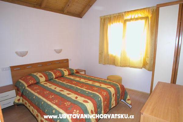 Appartamenti Villa Oleandri – foto 4