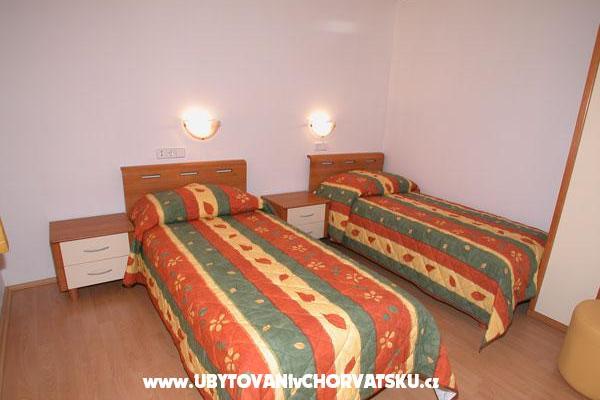 Appartamenti Villa Oleandri – foto 5
