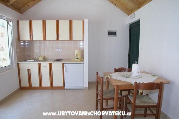 Appartamenti Villa Oleandri – foto 6