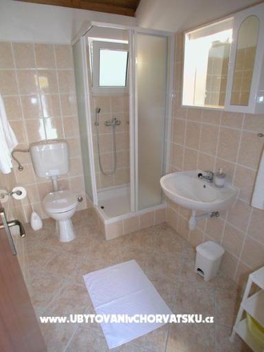 Appartamenti Villa Oleandri – foto 7