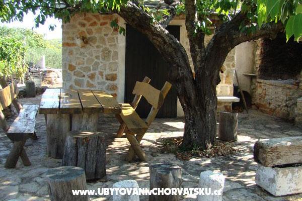 Appartamenti Villa Oleandri – foto 8