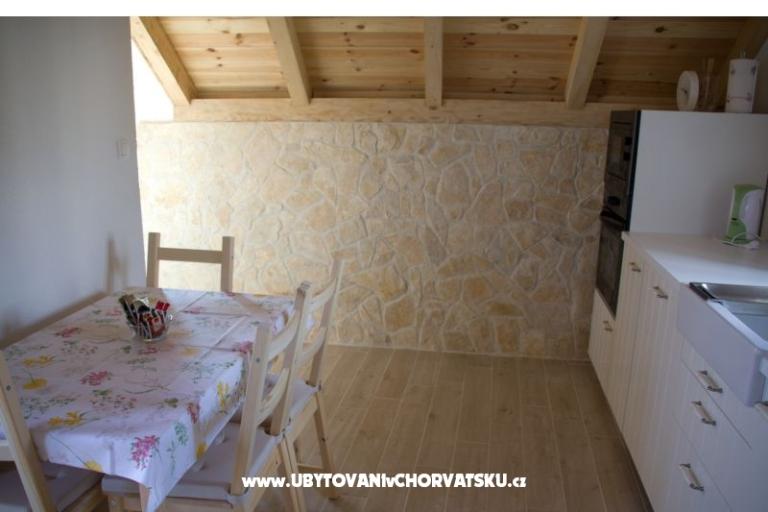 Appartamenti Vini i Ivana – foto 10