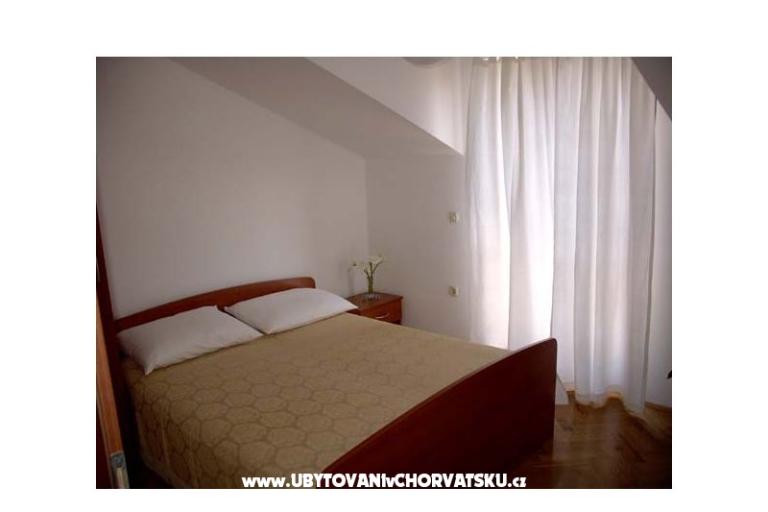 Appartamenti Vini i Ivana – foto 11