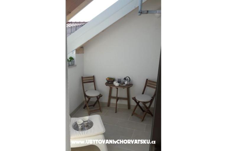 Appartamenti Vini i Ivana – foto 12