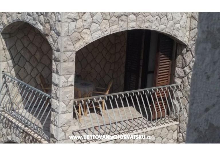 Appartamenti Vini i Ivana – foto 13