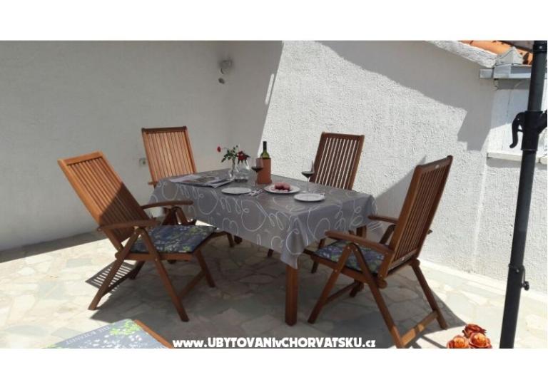 Appartamenti Vini i Ivana – foto 14