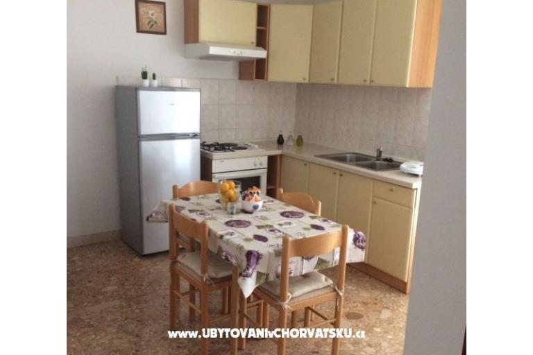 Appartamenti Vini i Ivana – foto 15