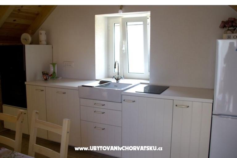 Appartamenti Vini i Ivana – foto 16