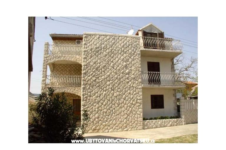 Appartamenti Vini i Ivana – foto 2