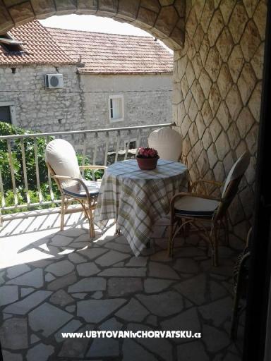 Appartamenti Vini i Ivana – foto 3