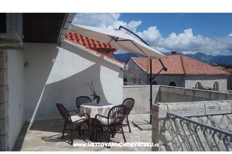 Appartamenti Vini i Ivana – foto 9
