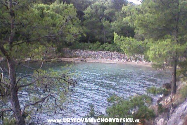 Appartamenti Vucelić – foto 3