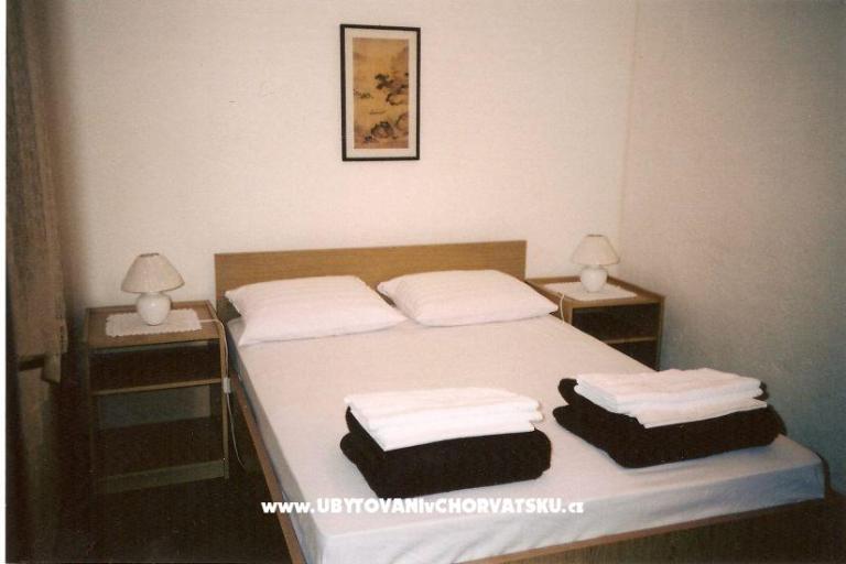 Appartamenti Vucelić – foto 4