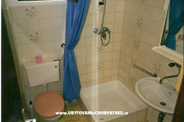 Appartamenti Vucelić – foto 5