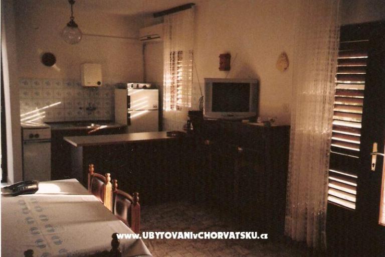 Appartamenti Vucelić – foto 6