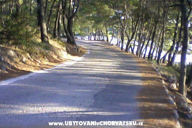 Appartamenti Vucelić – foto 7
