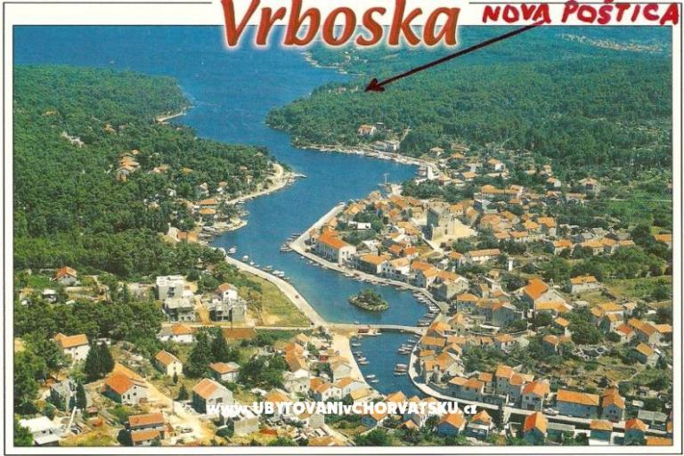 Appartamenti Vucelić – foto 8