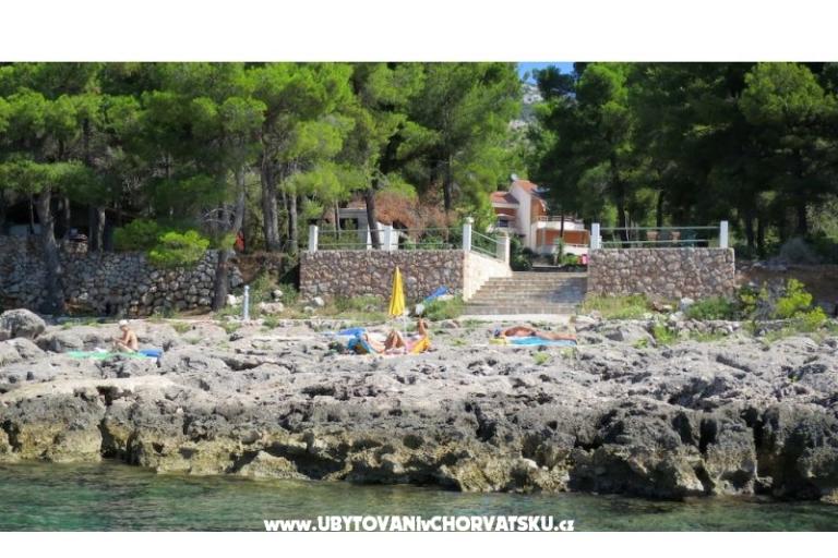 Appartamenti Deveron – foto 10