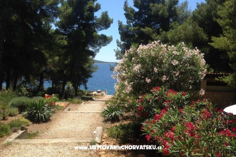 Appartamenti Deveron – foto 13