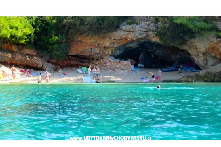 Appartamenti Deveron – foto 15