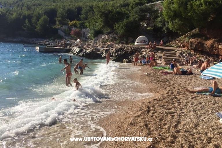 Appartamenti Deveron – foto 16