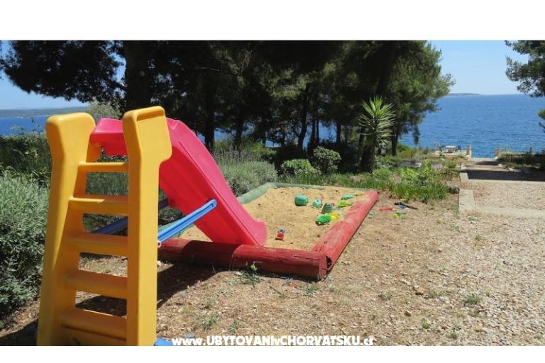 Appartamenti Deveron – foto 17