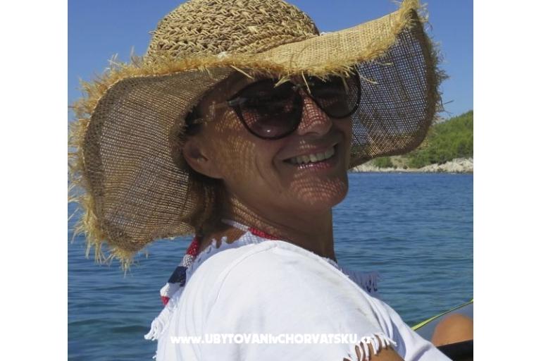 Appartamenti Deveron – foto 18