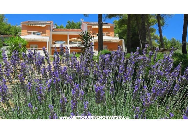 Appartamenti Deveron – foto 2