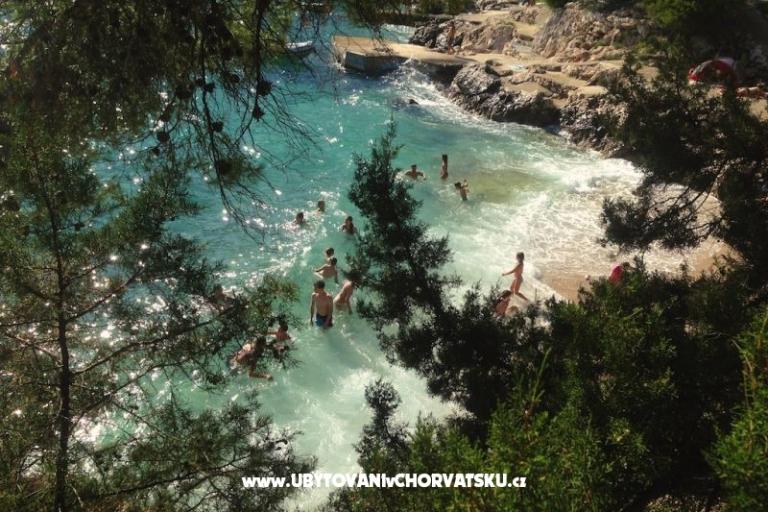 Appartamenti Deveron – foto 5