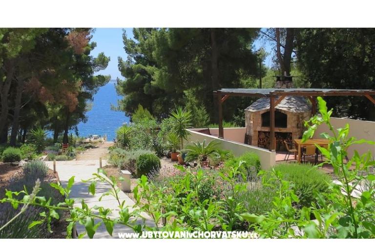 Appartamenti Deveron – foto 6