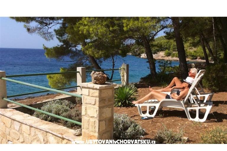 Appartamenti Deveron – foto 7