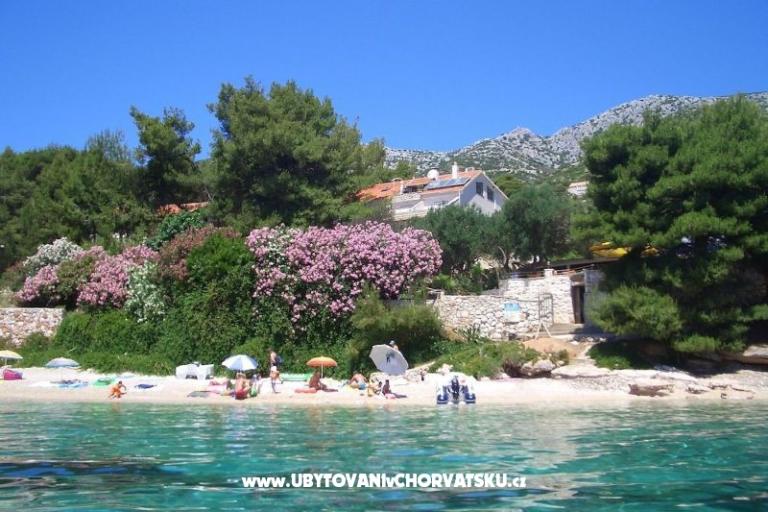 Appartamenti Deveron – foto 8