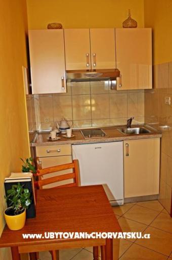 Appartamenti  IDA – foto 12