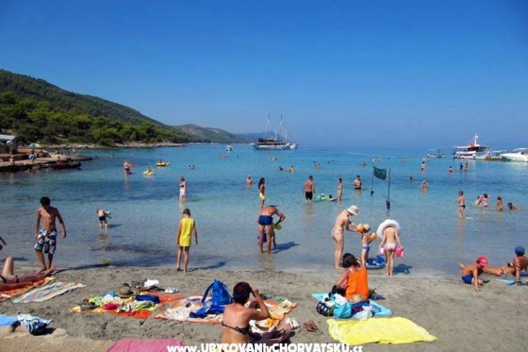 Appartamenti  IDA – foto 14
