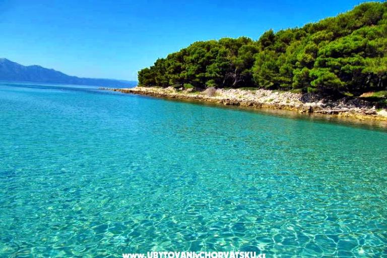 Appartamenti  IDA – foto 16