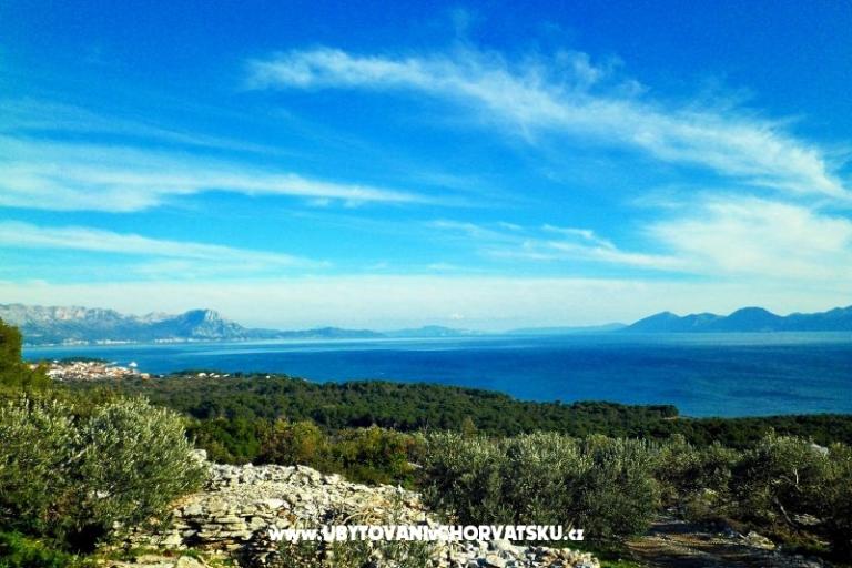Appartamenti  IDA – foto 18