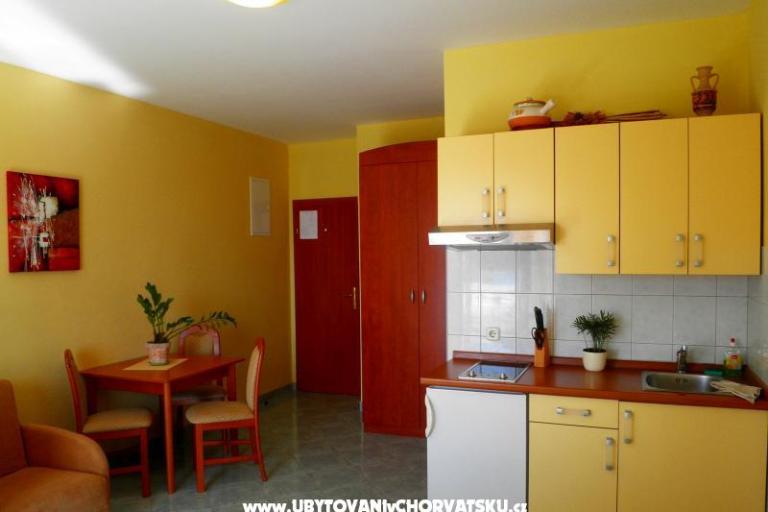 Appartamenti  IDA – foto 2