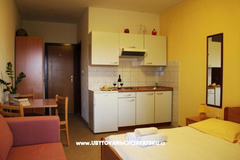 Appartamenti  IDA – foto 5