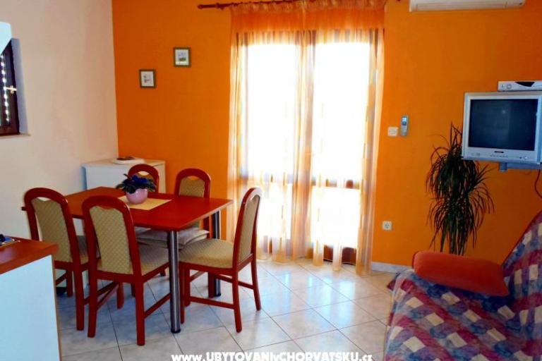 Appartamenti  IDA – foto 6